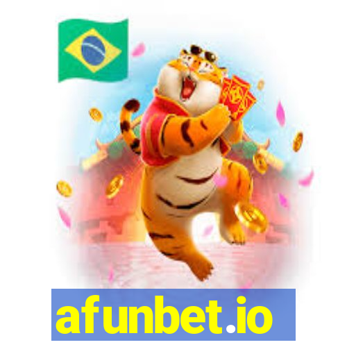 afunbet.io