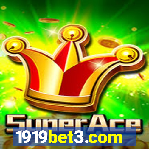 1919bet3.com
