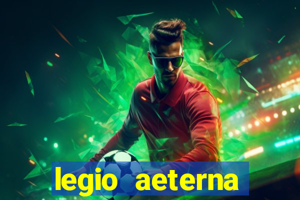 legio aeterna victrix lyrics legio aeterna victrix - roman march.