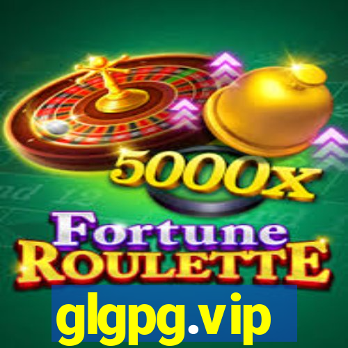 glgpg.vip