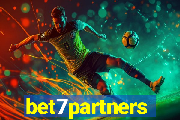 bet7partners