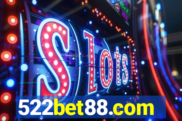 522bet88.com