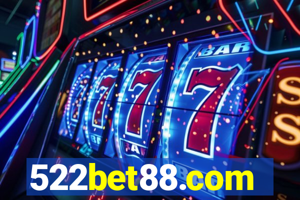 522bet88.com