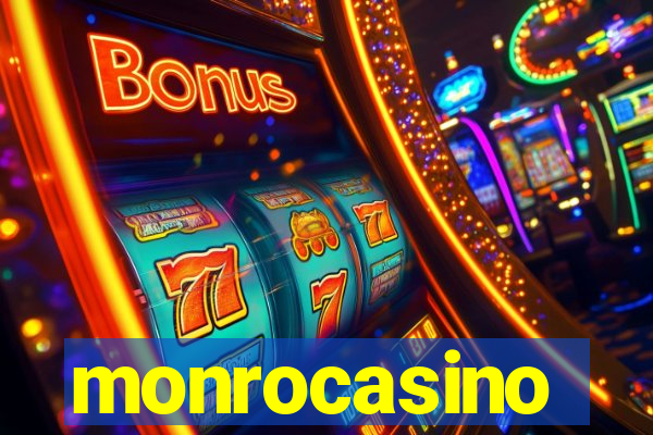 monrocasino