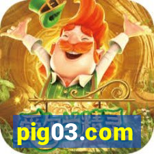 pig03.com
