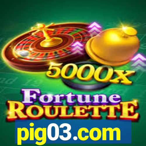 pig03.com