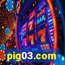 pig03.com