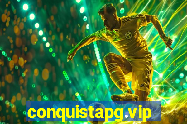 conquistapg.vip