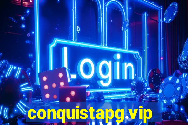 conquistapg.vip
