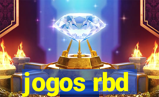 jogos rbd
