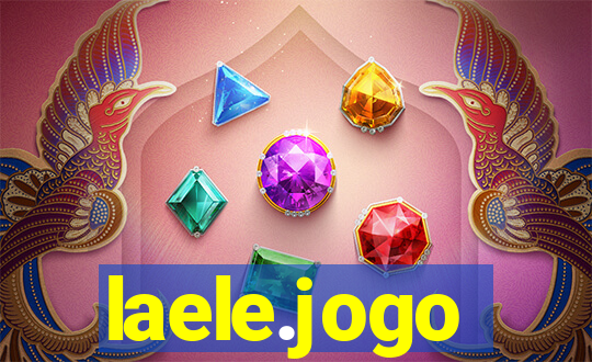 laele.jogo