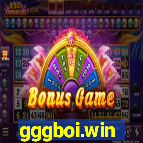 gggboi.win