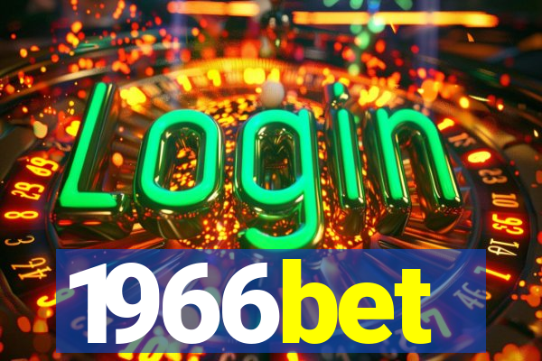 1966bet