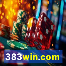 383win.com