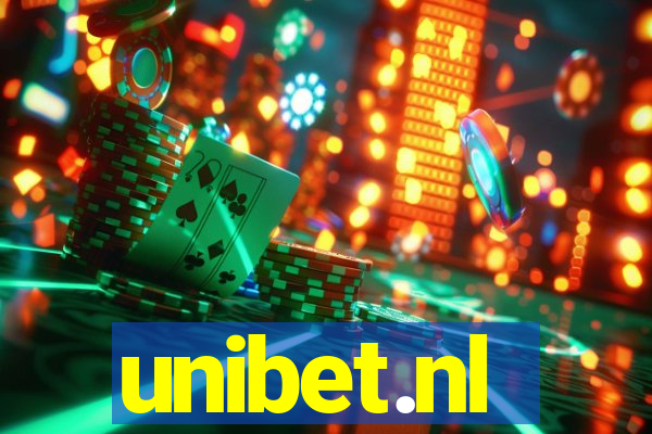 unibet.nl