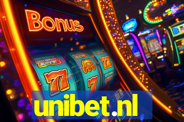 unibet.nl