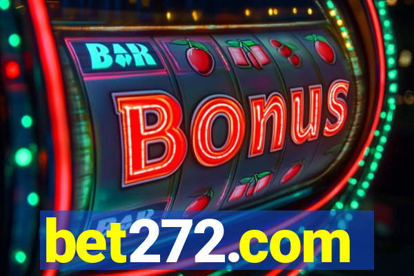 bet272.com