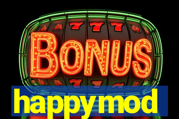 happymod