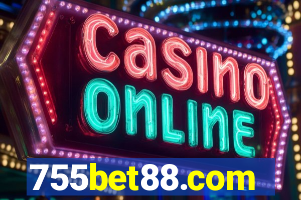 755bet88.com