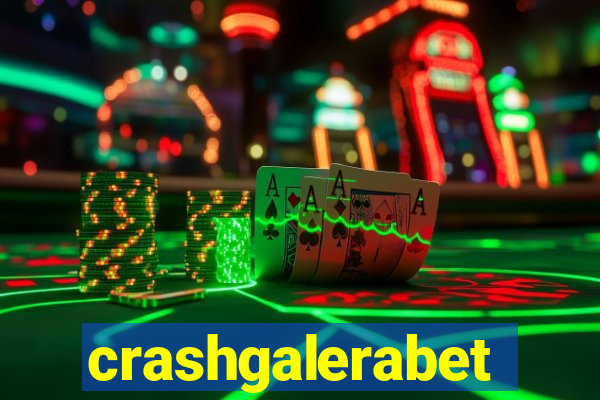 crashgalerabet