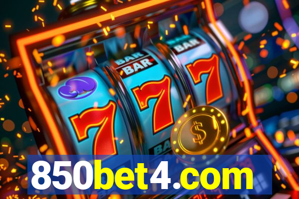 850bet4.com