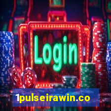 1pulseirawin.com