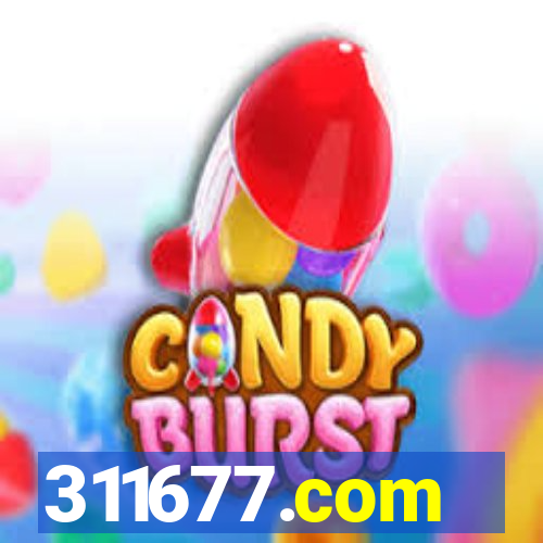 311677.com