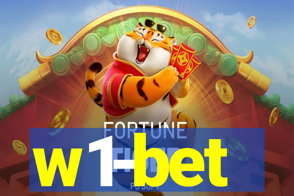 w1-bet
