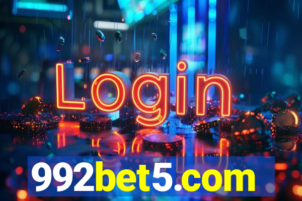 992bet5.com