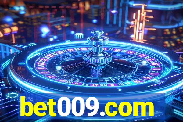 bet009.com