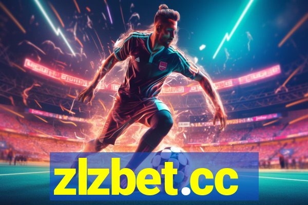zlzbet.cc