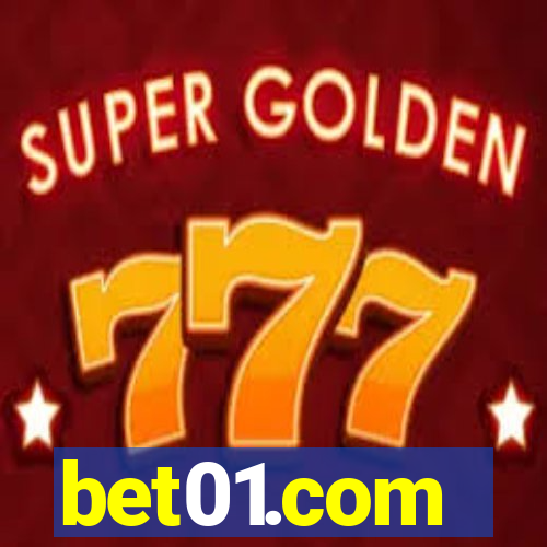 bet01.com