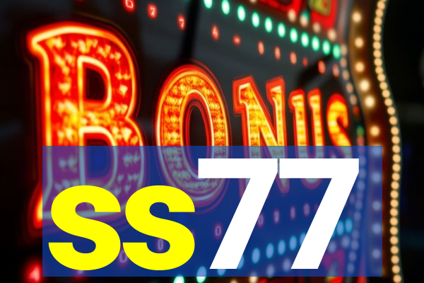 ss77