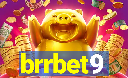brrbet9