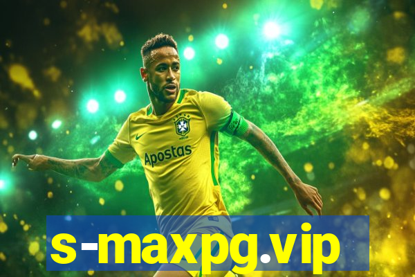 s-maxpg.vip