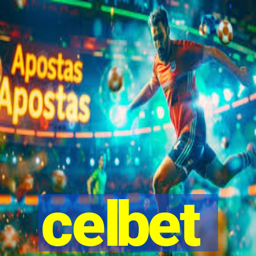 celbet