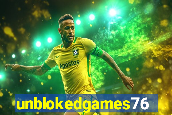 unblokedgames76