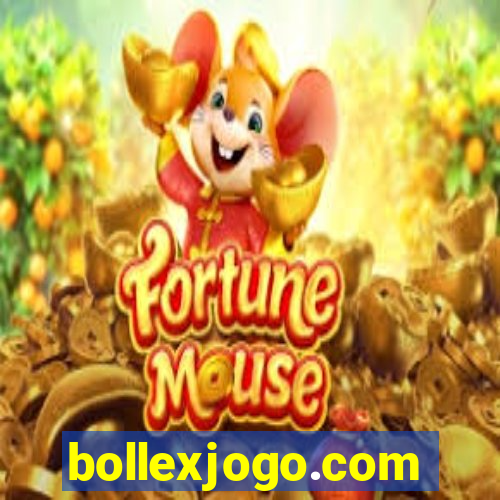 bollexjogo.com