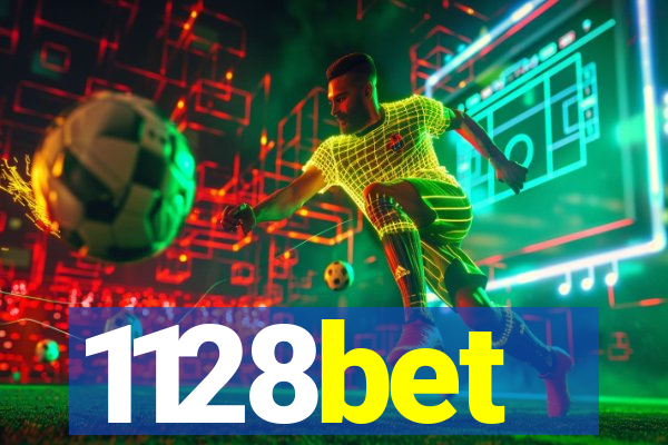 1128bet