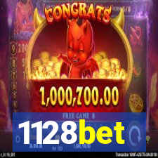 1128bet