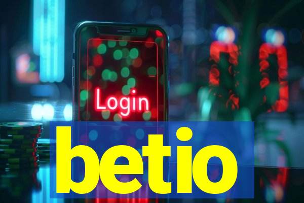 betio