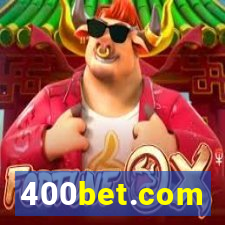 400bet.com