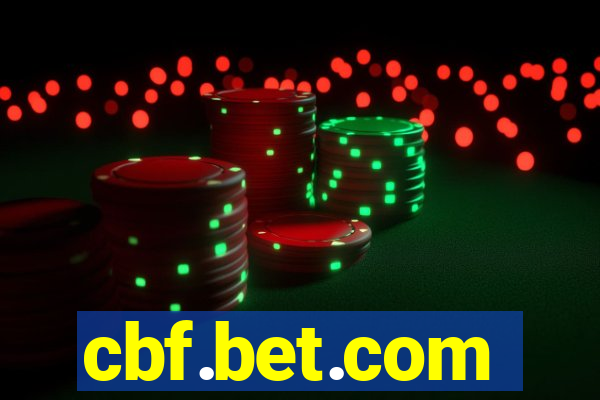 cbf.bet.com