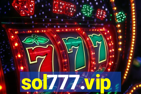 sol777.vip