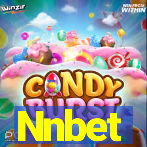 Nnbet