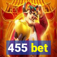 455 bet