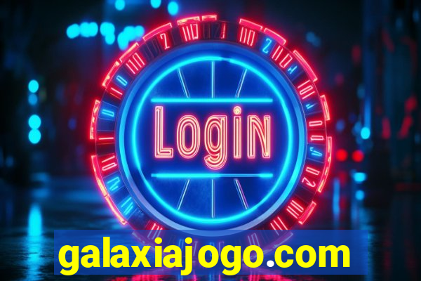 galaxiajogo.com