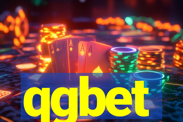 qgbet