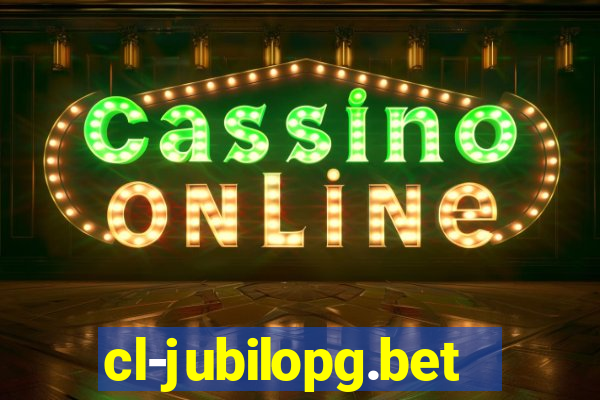 cl-jubilopg.bet