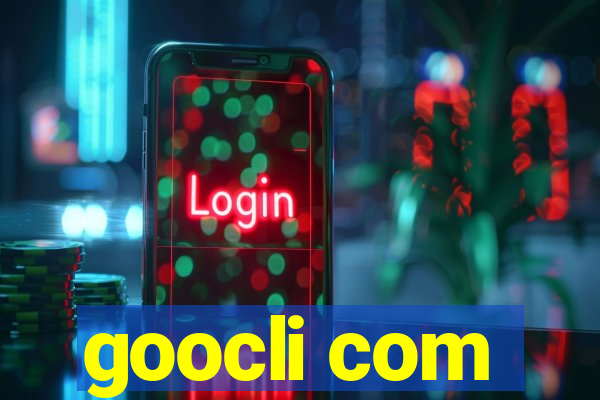 goocli com